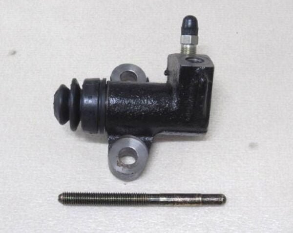 Bluebird 510 Adjustable Clutch Slave Cylinder