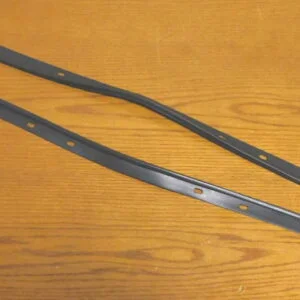 Alternative view of Bluebird 510 Rubber Fender Seal Set