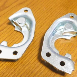 Bluebird 510 Door Striker Set of 2