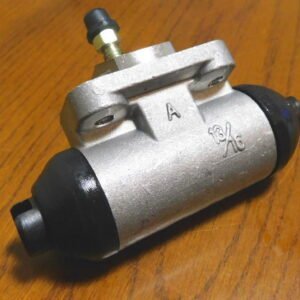 Bluebird 510 Rear drum Brake Cylinder