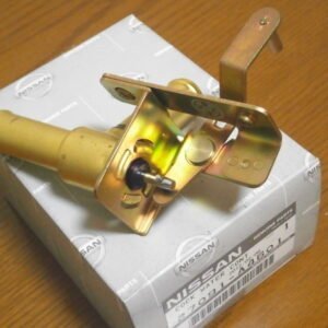 OEM Nissan Bluebird 510 Water Cock Heater Valve