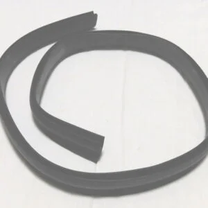 Bluebird 510 Cowl Top Rubber