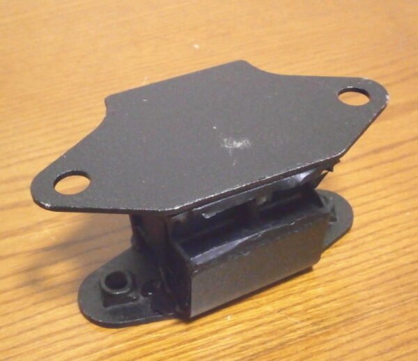 Bluebird 510 Transmission Mount - Image 2