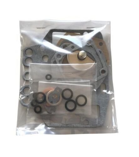 Overhaul kit for Mikuni Genuine SOLEX type 4 44/40 Carburetors - Image 2